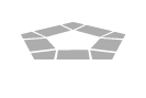 Logo for bbgg casino